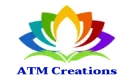 logo1